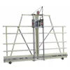 Safety Speed Panel Saw H5