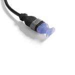 HeatTrak Power Unit for Residential Mats HR-P