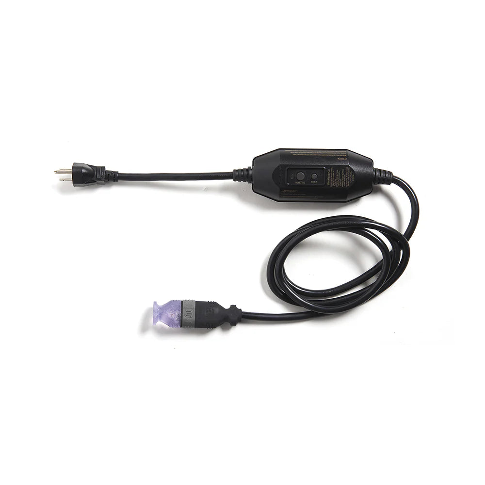 HeatTrak Power Unit for Residential Mats HR-P