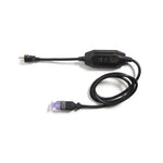 HeatTrak Power Unit for Residential Mats HR-P
