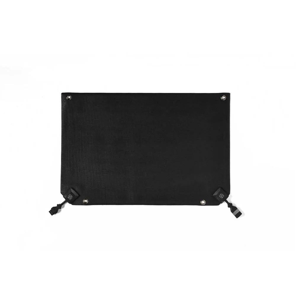 HeatTrak Heated Snow Melting Walkway Mat - Standard/Half - 20"x30" HR20-30
