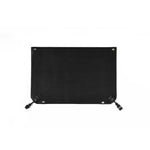 HeatTrak Heated Snow Melting Walkway Mat - Standard/Half - 20"x30" HR20-30