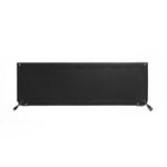 HeatTrak Heated Snow Melting Walkway Mat - Standard/Half - 20"x30" HR20-30