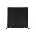 HeatTrak Heated Snow Melting Walkway Mat - Standard/Half - 20"x30" HR20-30