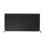 HeatTrak Heated Snow Melting Walkway Mat - Standard/Half - 20"x30" HR20-30