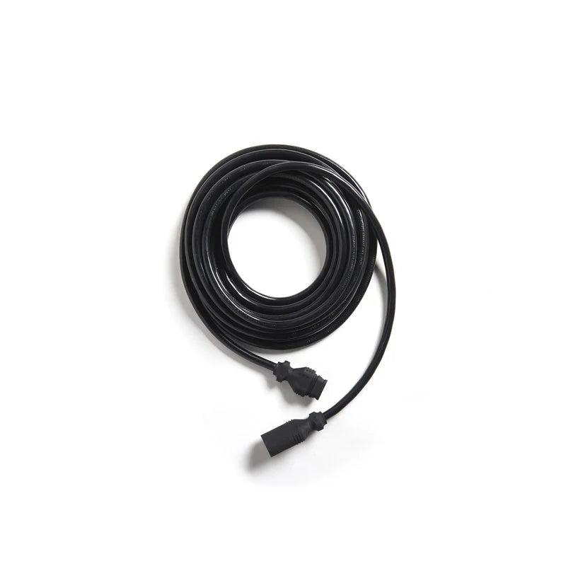 HeatTrak Watertight Cable Extender (25-Feet) HR-Ext25