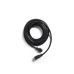 HeatTrak Watertight Cable Extender (25-Feet) HR-Ext25