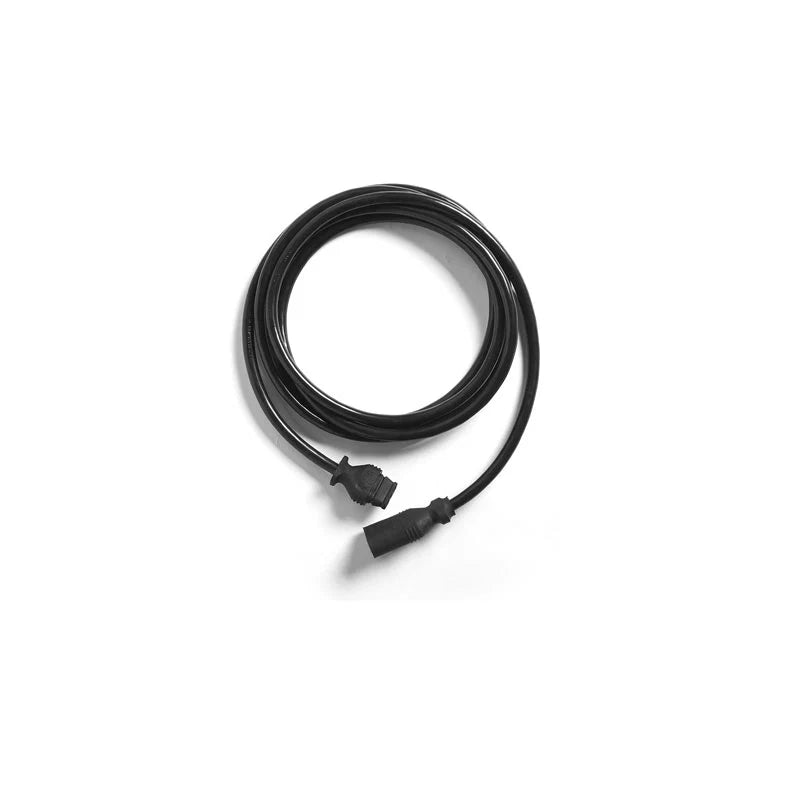 HeatTrak Watertight Cable Extender (10-Feet) HR-Ext10