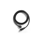 HeatTrak Watertight Cable Extender (10-Feet) HR-Ext10