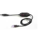 HeatTrak Power Unit for Residential Mats HR-P