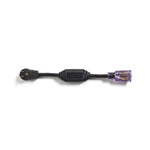 HeatTrak Automatic Inline Thermostat Extension Cable HR-Therm3550