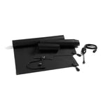 HeatTrak Heated Snow Melting Walkway Mat - Standard/Half - 20"x30" HR20-30