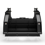 Virnig Hay Bucket Grapple HBG72