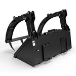 Virnig Hay Bucket Grapple HBG72