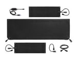 HeatTrak Starter Pack HR-StarterKit