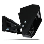 Virnig High Dump Bucket DMP60