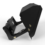 Virnig High Dump Bucket DMP60