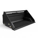 Virnig High Dump Bucket DMP60