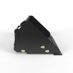 Virnig High Dump Bucket DMP60