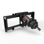 Virnig Skid Steer Auger Drive AUG36VGHLD