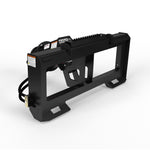 Virnig Skid Steer Auger Drive AUG36VGHLD