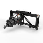Virnig Skid Steer Auger Drive AUG36VGHLD