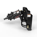 Virnig Skid Steer Auger Drive AUG36VGHLD