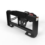 Virnig Skid Steer Auger Drive AUG36VGHLD