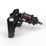 Virnig Skid Steer Auger Drive AUG36VGHLD