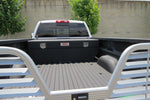 The Fuelbox 87 GAL FTC90