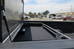 The Fuelbox 87 GAL FTC90