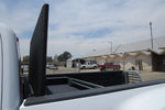 The Fuelbox 87 GAL FTC90