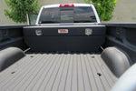 The Fuelbox 87 GAL FTC90