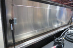 The Fuelbox 57 GAL FTC60B