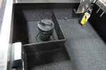 The Fuelbox 57 GAL FTC60B