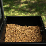 US Stove Yellowstone BBQ Pellets (40 lb.) YSCP40-C