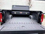 The Fuelbox 40 GAL Tank FTC44T