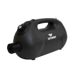 XPOWER F-35B ULV cold fogger main image