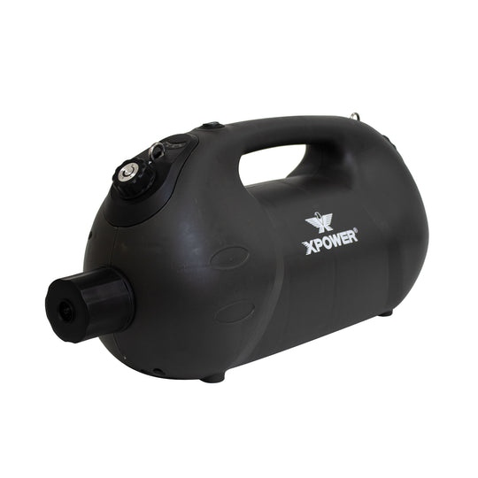 XPOWER F-35B ULV cold fogger main image
