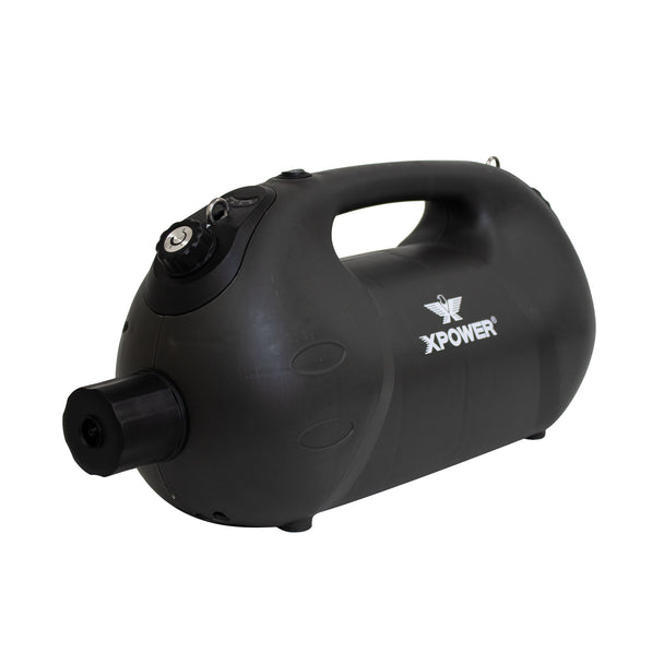 XPOWER F-35B ULV cold fogger main image