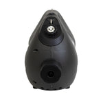XPOWER F-35B ULV cold fogger side view