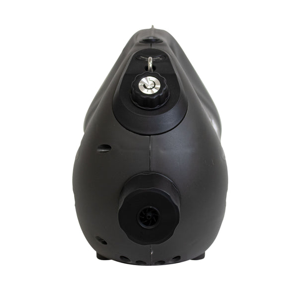 XPOWER F-35B ULV cold fogger side view