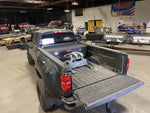 The Fuelbox 87 GAL FTC90