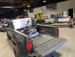 The Fuelbox 87 GAL FTC90