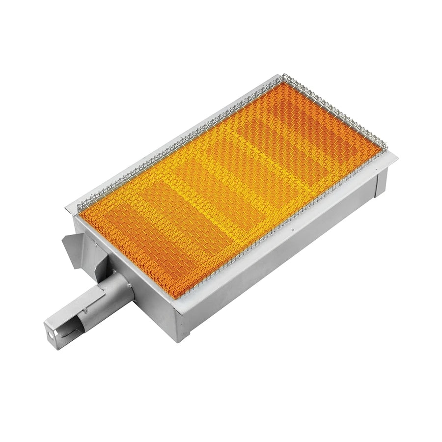 American Made Grills Estate Drop-In Infrared Sear Burner IRB-EST