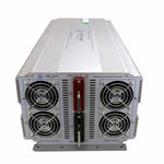 Aims Power 5000W Pure Sine Inverter PWRIG500012120S