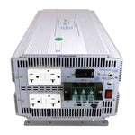 Aims Power 5000W Pure Sine Inverter PWRIG500012120S