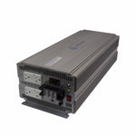 Aims Power 5000W Pure Sine Inverter PWRIG500012120S