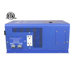 Aims Power 3000W Inverter / Battery Charger PICOGLF30W12V120V