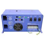 Aims Power 6000W 24V Inverter / Charger, Split Phase PICOGLF6024240SUL